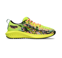 Asics Gel Noosa TRI 16 GS (1014A346.750)