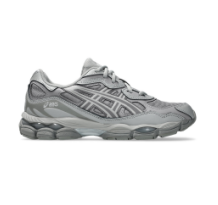 Asics GEL NYC (1203A280.021)