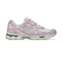 Asics GEL NYC (1203A383.106)