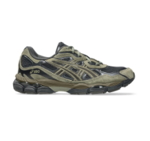 Asics GEL NYC (1203A383.303)