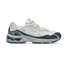 Asics GEL NYC GS (1204A175.103)