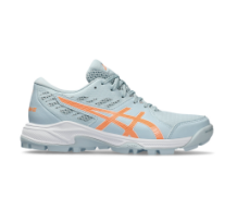 Asics GEL PEAKE 2 (1112A045.020)