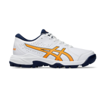 Asics GEL PEAKE (1114A020.105)