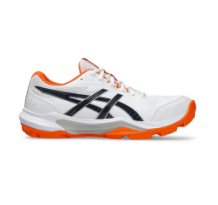 Asics GEL PEAKE 3 (1113A057.100)