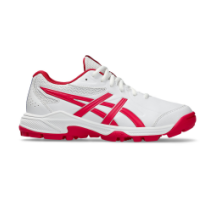 Asics GEL PEAKE 3 GS (1114A026.102)