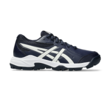 Asics GEL PEAKE 3 GS (1114A026.400)