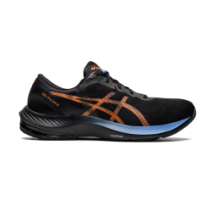 Asics Gel Pulse 13 (1011B175-005)