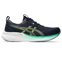 Asics Gel Pulse 16 (1011B962-402)