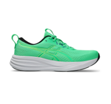 Asics GEL PULSE 17 (1011C153.300)
