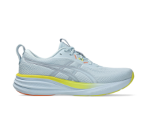 Asics GEL PULSE 17 (1011C153.401)