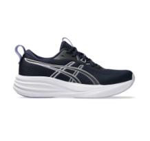Asics GEL PULSE 17 (1012B930.400)