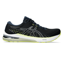 Asics GEL Pursue 8 (1011B577-401) in blau