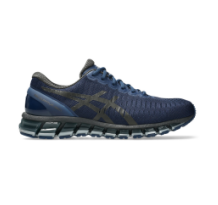 Asics Gel Quantum 360 I (1203A730.400)