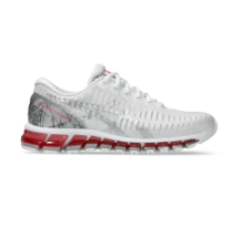 Asics GEL Quantum 360 I (1203A750-100)