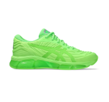 Asics GEL QUANTUM 360 VIII EMBOSS (1203A593.300)