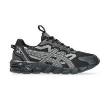 Asics GEL QUANTUM 90 (1204A184.002)