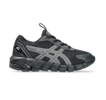 Asics GEL QUANTUM 90 (1204A185.002)