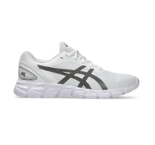 Asics GEL QUANTUM (1203A906.100)
