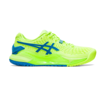 Asics Gel Resolution 9 (1042A208-300)