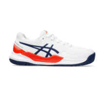 Asics Gel Resolution 9 GS (1044A067-103)
