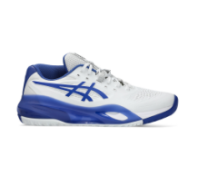 Asics GEL RESOLUTION X (1041A481.101)