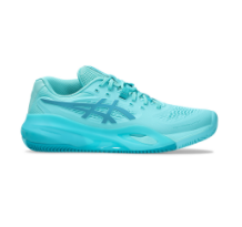 Asics GEL RESOLUTION X CLAY (1041A485.401)