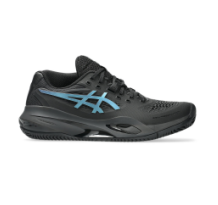 Asics GEL RESOLUTION X CLAY NIGHT ENERGY (1042A308.960)