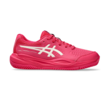 Asics GEL RESOLUTION X GS CLAY (1044A080.700)