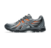Asics Gel Sekiran (1203B054.020)