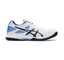 Asics Gel Task 2 (1072A038.104)