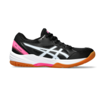 Asics Gel TASK 3 (1072A082-001)