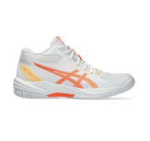 Asics GEL TASK MT 4 (1072A105.103)