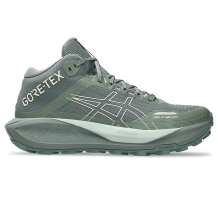 Asics Gel Trabuco MT GORE TEX (1011C085.400)
