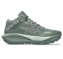 Asics Gel Trabuco MT Gore Tex (1012B864.400)