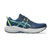 Asics GEL VENTURE 11 (1011C160.401)