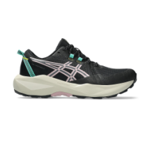 Asics GEL VENTURE 11 (1012B933.002)