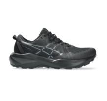 Asics GEL VENTURE 11 (1012B933.003)