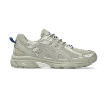 Asics GEL VENTURE 6 GS (1204A162.022)