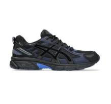 Asics GEL VENTURE 6 (1203A560.002)