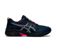 Asics Gel Venture 8 AWL (1012B162-400)