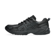 Asics GEL VENTX (1203B040.002)