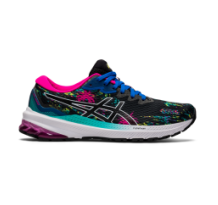 Asics GT 1000 11 Color Injection (1012B282-001)