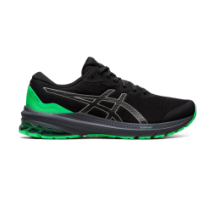 Asics GT 1000 11 Lite Show (1011B480.001)