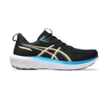 Asics GT 1000 14 (1011C077.004)