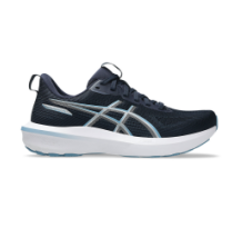Asics GT 1000 14 (1012B859.401)
