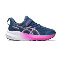 Asics GT 1000 14 PS (1014A381.402)