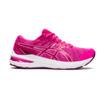 Asics GT 2000 10 GS (1014A211-700) in pink