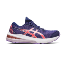 Asics GT 2000 11 GS (1014A266-402) in lila