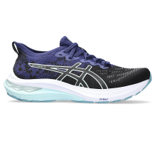 Asics GT 2000 11 MK (1012B381-001)