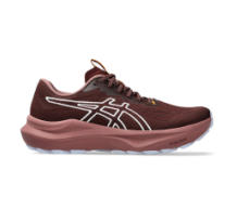 Asics GT 2000 14 TR (1012B902-600)